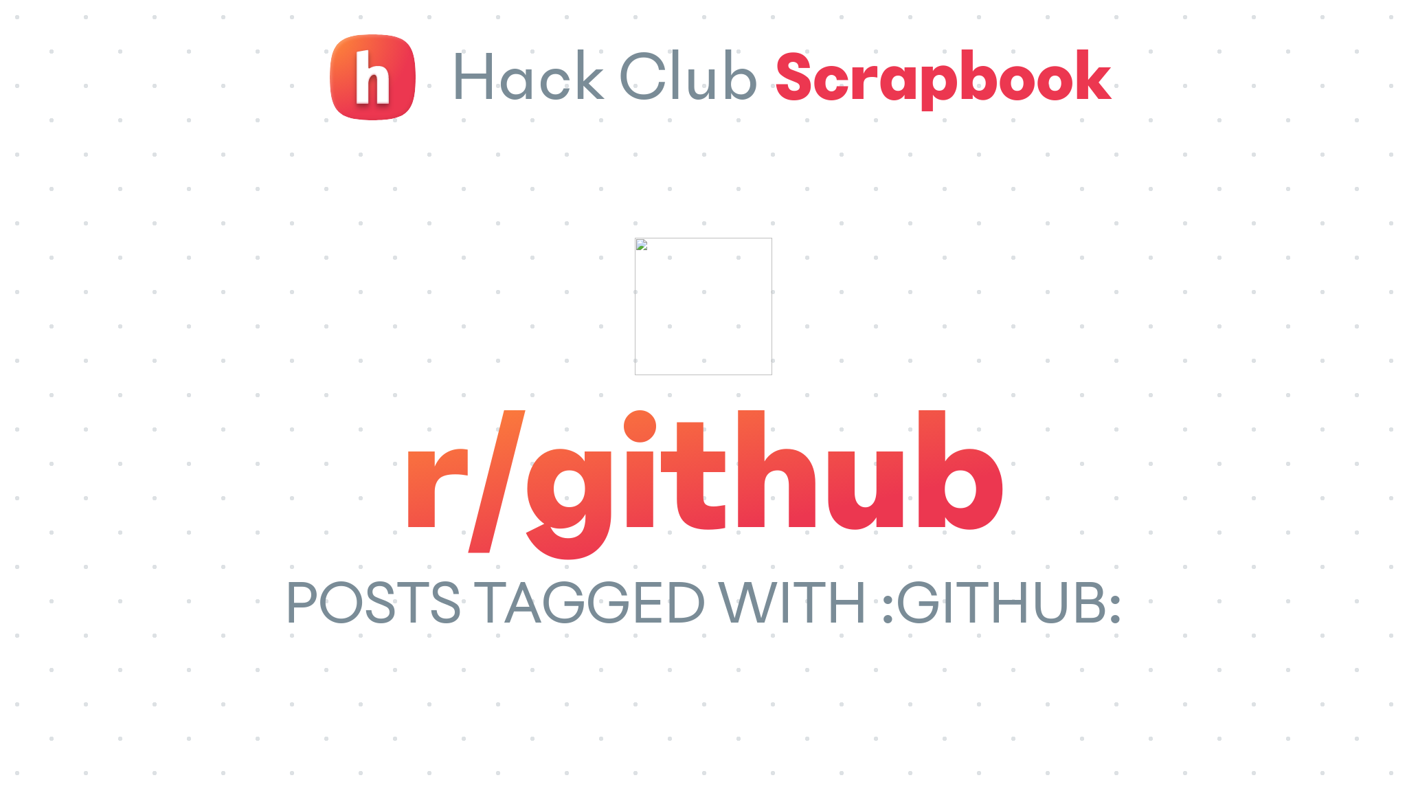 Among Us Hack Pc Github Hacker Tries To Ransom Github Code Repositories For Bitcoin Pcmag